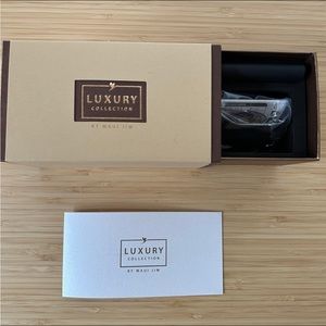 NWT Maui Jim ALIKA Sunglasses